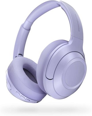 Energy Sistem Harmony ANC auriculares Bluetooth