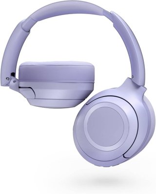 Energy Sistem Harmony ANC auriculares Bluetooth