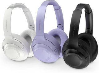 Energy Sistem Harmony ANC auriculares Bluetooth