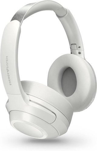 Energy Sistem Harmony ANC auriculares Bluetooth