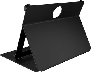 TCL Flip Cover NXTPAPER 11 Plus protezione 360°