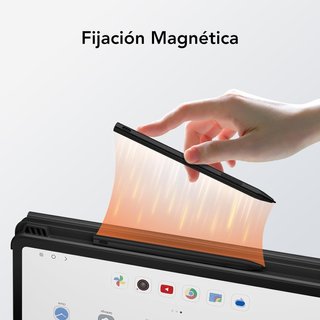 TCL Flip Cover NXTPAPER 11 Plus protezione 360°