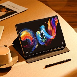 TCL Flip Cover NXTPAPER 11 Plus protezione 360°