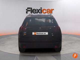 Peugeot 2008 Allure 1.2 PureTech 81KW (110CV) S&S