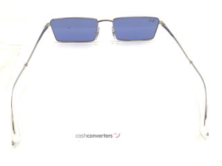 gafas de sol caballero/unisex rayban rb3741