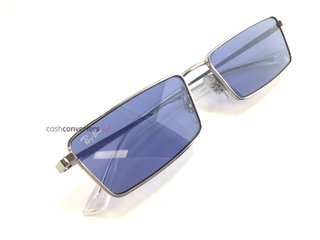 gafas de sol caballero/unisex rayban rb3741