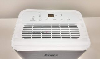 deshumidificador kympo kyd16