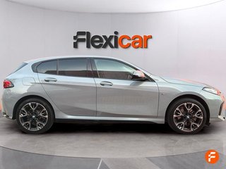 BMW Serie 1 116