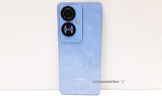 oppo reno11 f 8gb 256gb