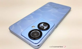 oppo reno11 f 8gb 256gb