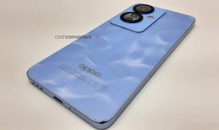 oppo reno11 f 8gb 256gb
