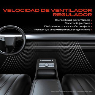 Frankberg resistencia motor ventilador calentador