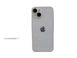 apple iphone 14 128gb