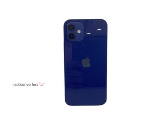 apple iphone 12 128gb