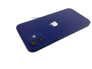 apple iphone 12 128gb