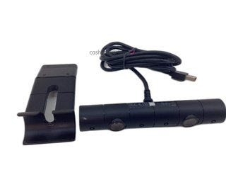 camara ps4 sony cuh-zey2