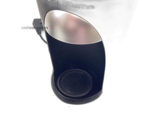cafetera goteo solac cf 4003