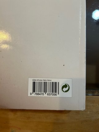 Tecnología e ingeniería II. 2o Bachillerato