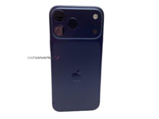 apple iphone 17 pro max 256gb