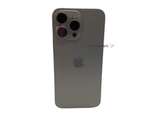 apple iphone 15 pro max 256gb