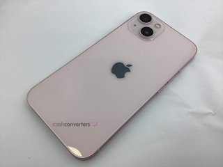 apple iphone 13 128gb