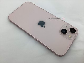 apple iphone 13 128gb