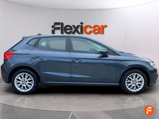 Seat Ibiza 1.0 EcoTSI 70kW (95CV) Style Plus