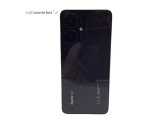 xiaomi redmi 13c 5g 8gb 256gb