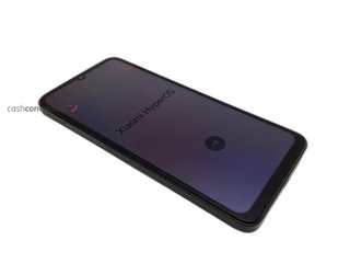 xiaomi redmi 13c 5g 8gb 256gb