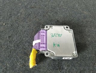 Kia 425637 centralita 959103e060 sorento 2.5 crdi