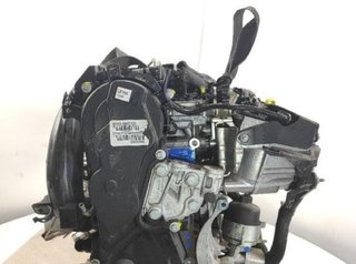 Galap1143310 ufma motor completo ford kuga ii dm2