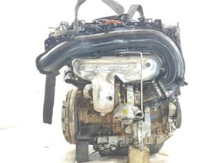 Galap1143310 ufma motor completo ford kuga ii dm2