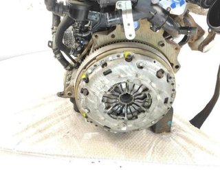 Galap1143310 ufma motor completo ford kuga ii dm2