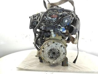 Galap1143310 ufma motor completo ford kuga ii dm2