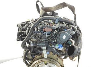Galap1143310 ufma motor completo ford kuga ii dm2
