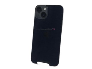 apple iphone 14 128gb