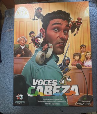 Confezione di giochi da tavolo