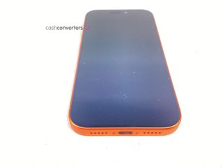 apple iphone 17 pro 256gb