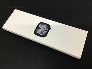 apple watch series 11 46mm (gps) aluminio