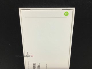 apple watch series 11 46mm (gps) aluminio