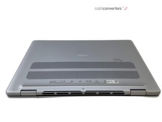 pc portatil dell inspiron 16 plus 7640