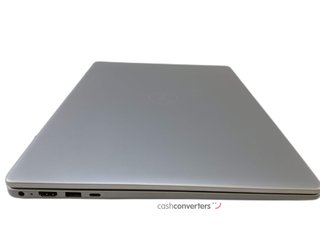 pc portatil dell inspiron 16 plus 7640