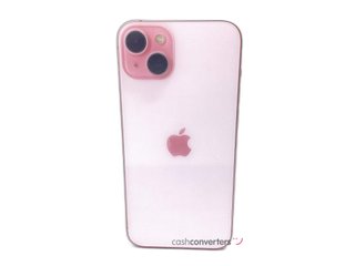 apple iphone 15 plus 128gb