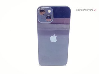 apple iphone 14 128gb