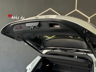 DS 7 CROSSBACK 2020 ¡de reestreno!
