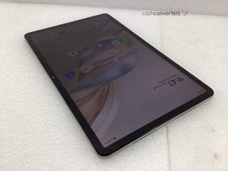 tablet pc honor pad x9a