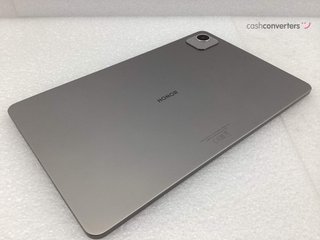 tablet pc honor pad x9a