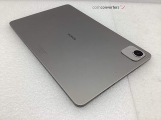 tablet pc honor pad x9a