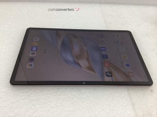 tablet pc honor pad x9a
