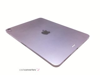 ipad apple ipad air m3 (wi-fi+5g) (a3267) (a3270) (11